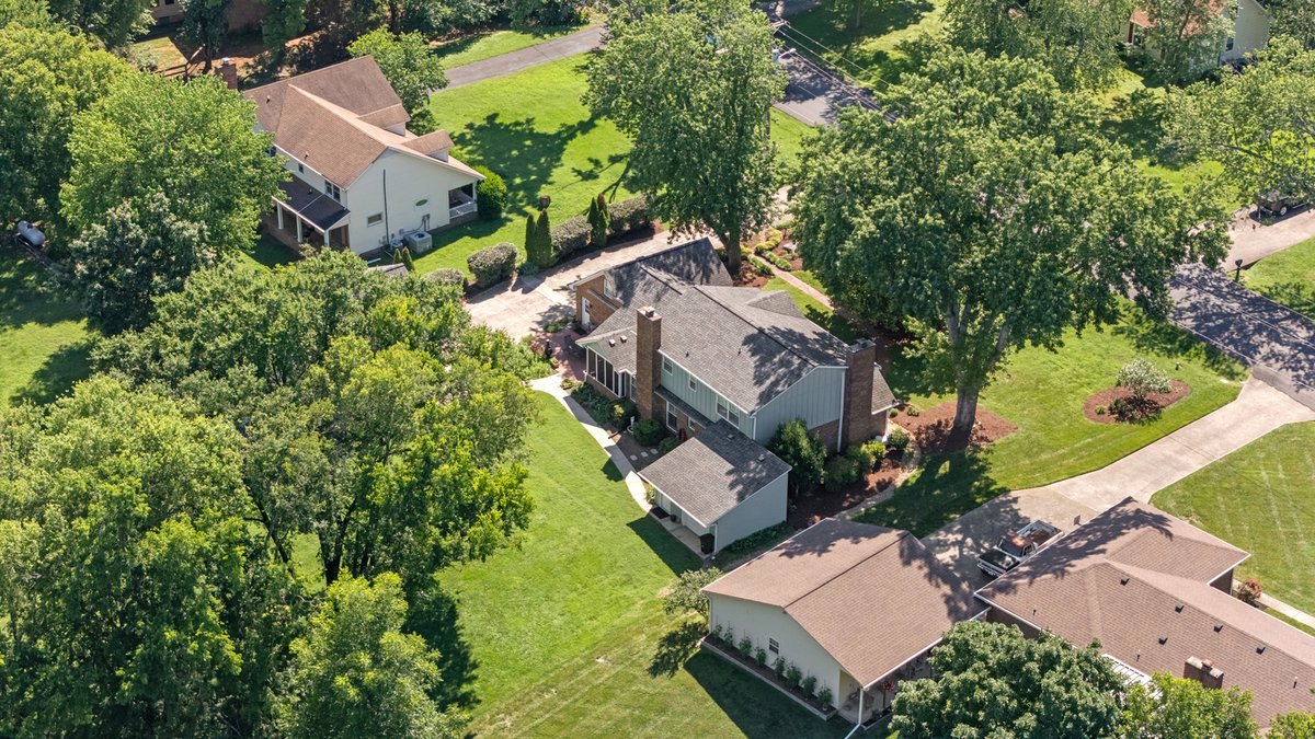 Image for 2240 Racquet Club Drive, Murfreesboro