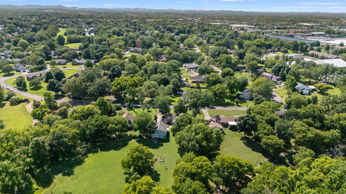 Image for 2240 Racquet Club Drive, Murfreesboro