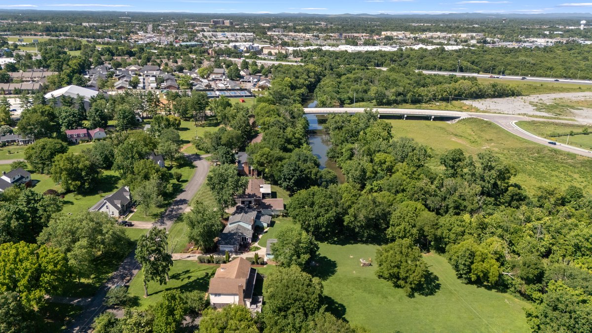 Image for 2240 Racquet Club Drive, Murfreesboro
