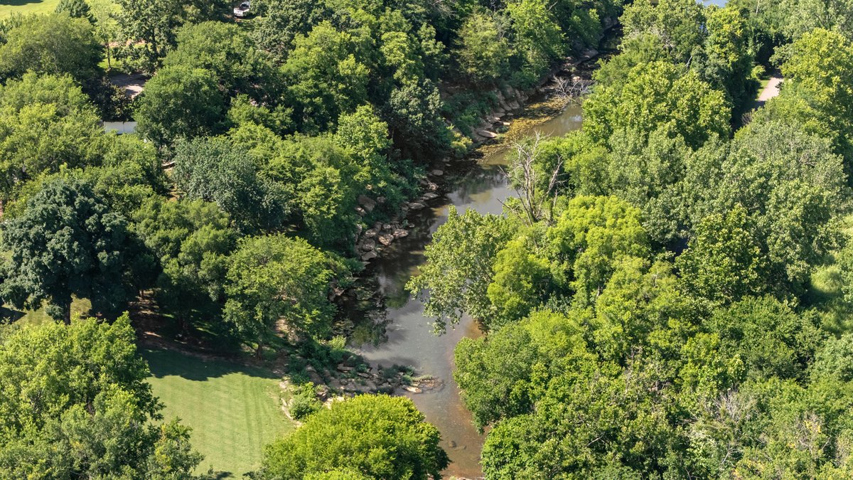 Image for 2240 Racquet Club Drive, Murfreesboro