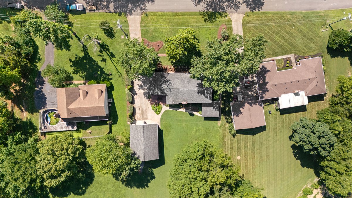Image for 2240 Racquet Club Drive, Murfreesboro