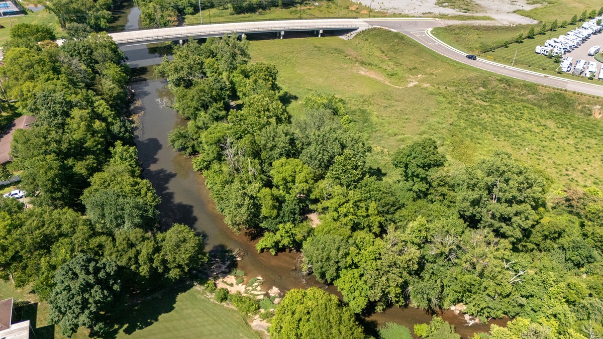 Image for 2240 Racquet Club Drive, Murfreesboro