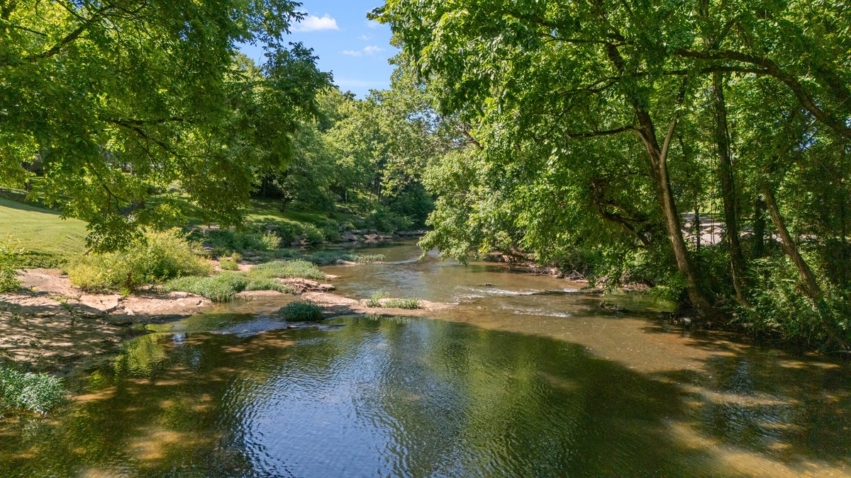 Image for 2240 Racquet Club Drive, Murfreesboro