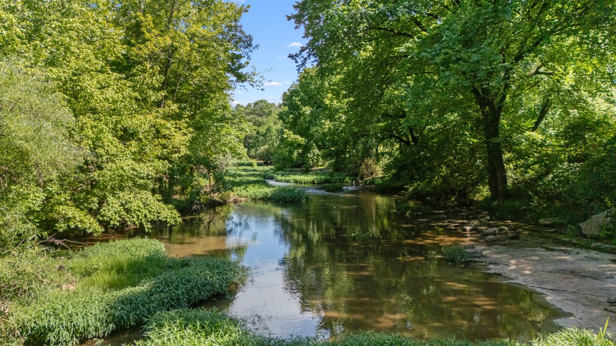 Image for 2240 Racquet Club Drive, Murfreesboro