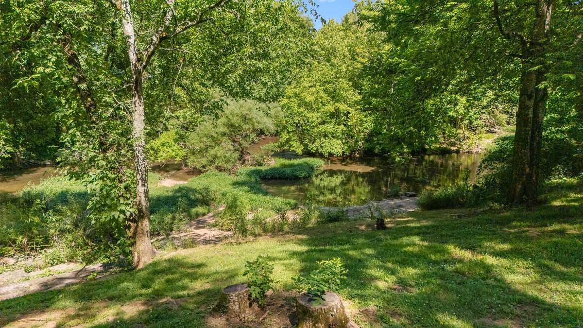 Image for 2240 Racquet Club Drive, Murfreesboro