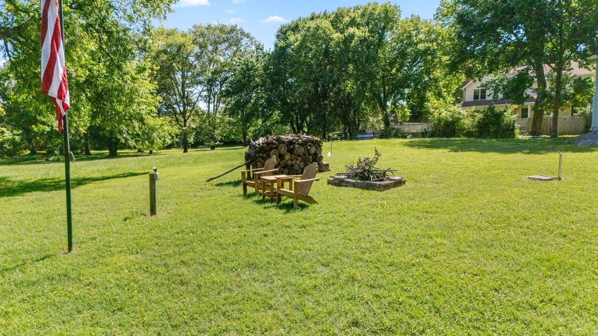 Image for 2240 Racquet Club Drive, Murfreesboro