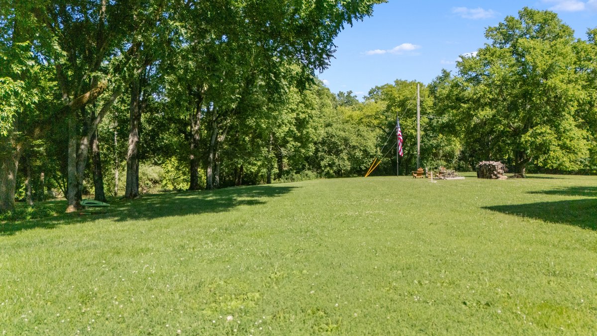Image for 2240 Racquet Club Drive, Murfreesboro