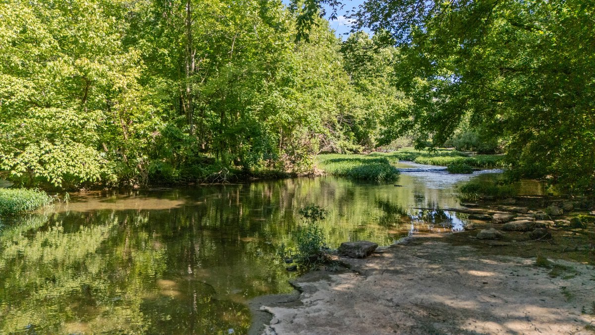 Image for 2240 Racquet Club Drive, Murfreesboro