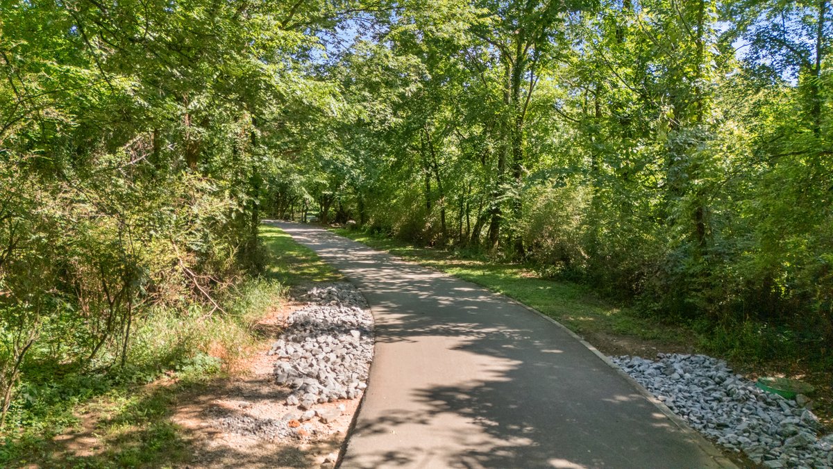 Image for 2240 Racquet Club Drive, Murfreesboro
