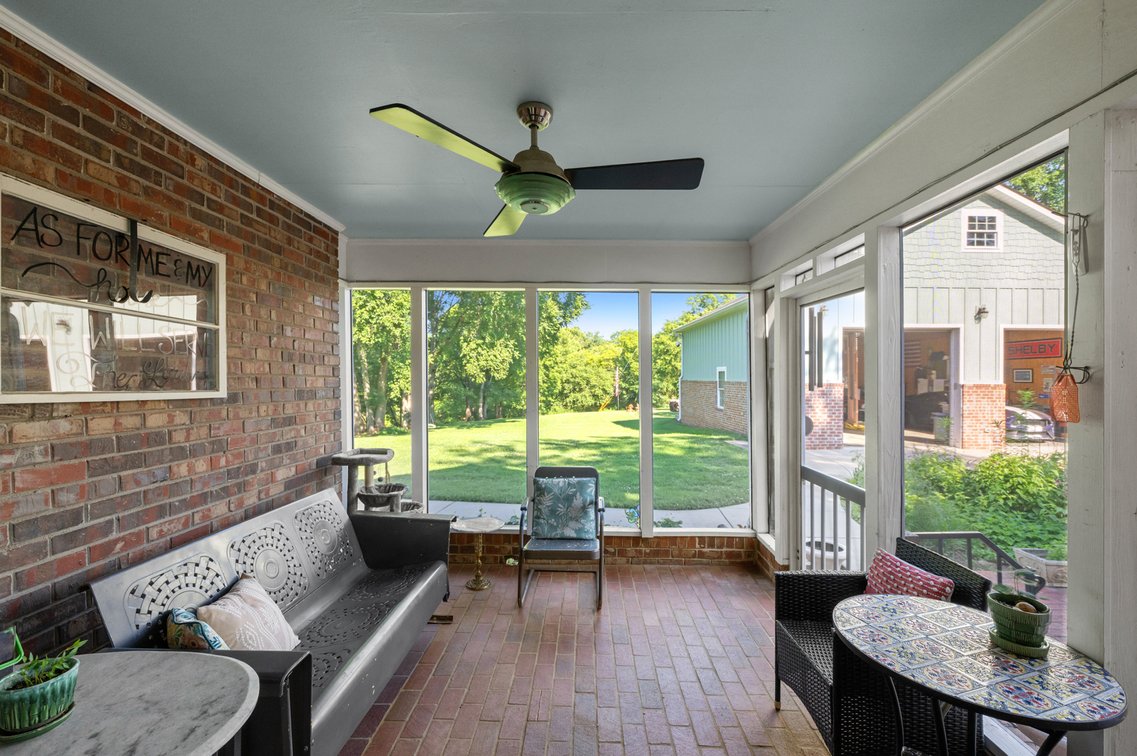 Image for 2240 Racquet Club Drive, Murfreesboro