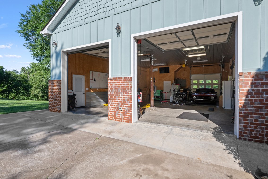 Image for 2240 Racquet Club Drive, Murfreesboro