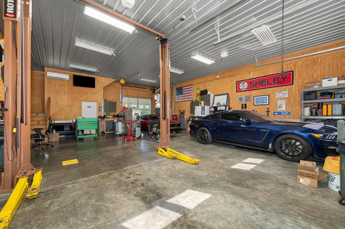 Image for 2240 Racquet Club Drive, Murfreesboro