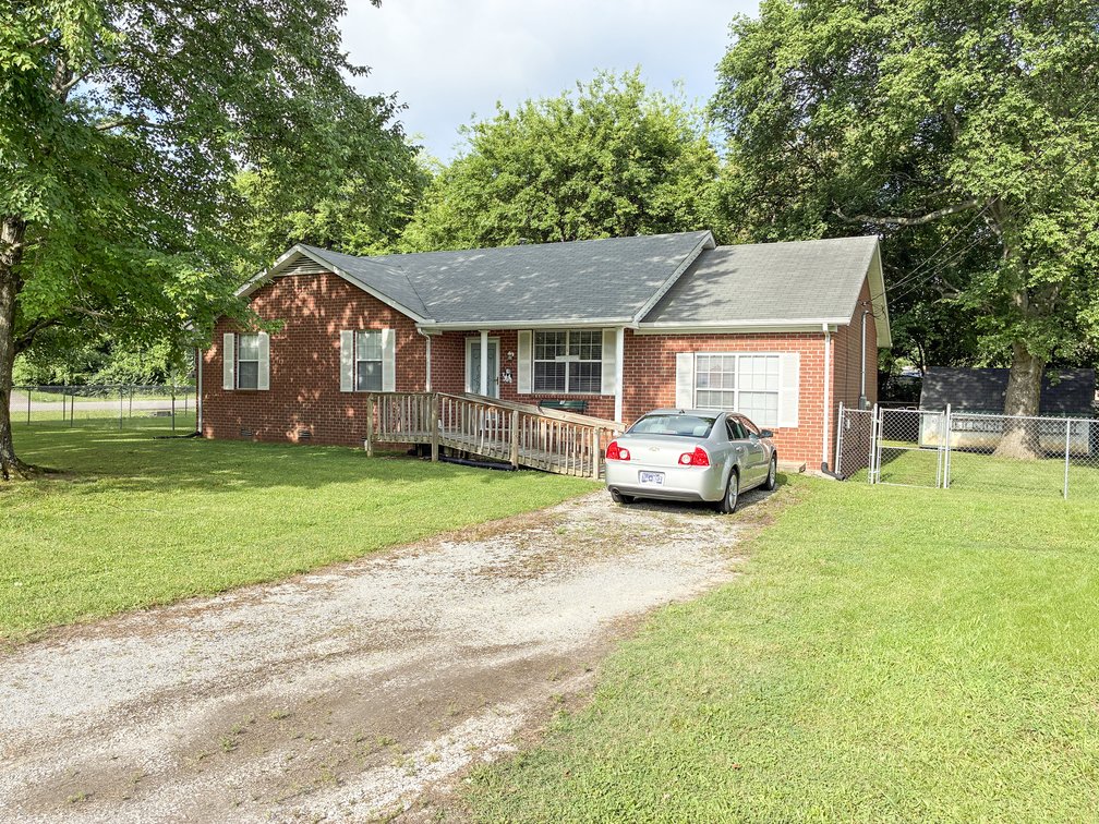 Image for 301 Summer Drive, Smyrna