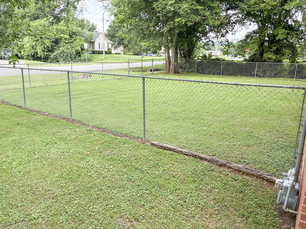 Image for 301 Summer Drive, Smyrna