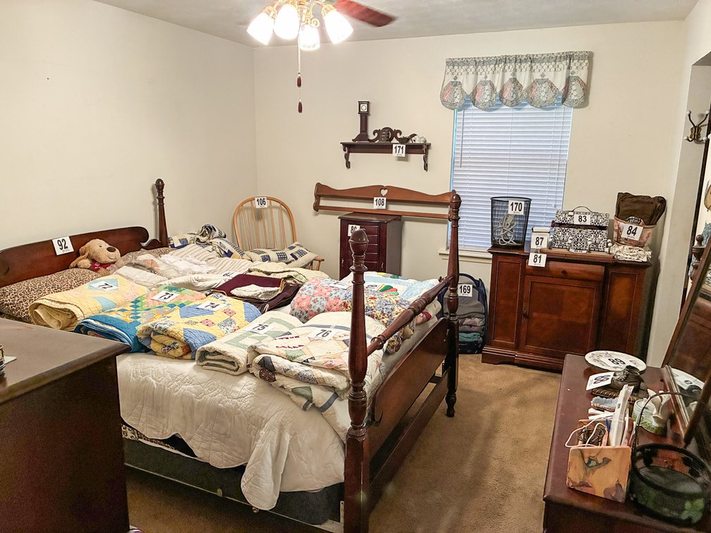 Image for 301 Summer Drive, Smyrna