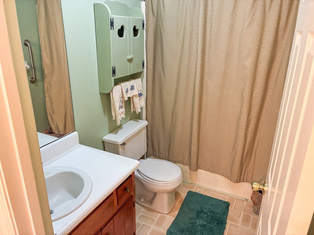 Image for 301 Summer Drive, Smyrna