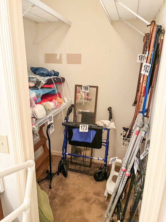 Image for 301 Summer Drive, Smyrna