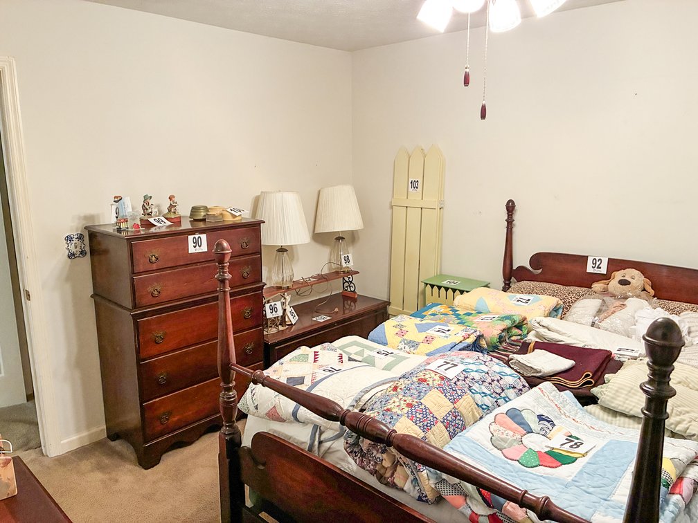 Image for 301 Summer Drive, Smyrna