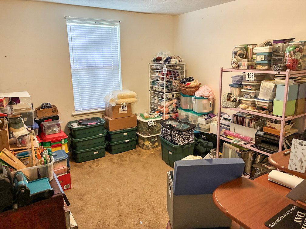 Image for 301 Summer Drive, Smyrna