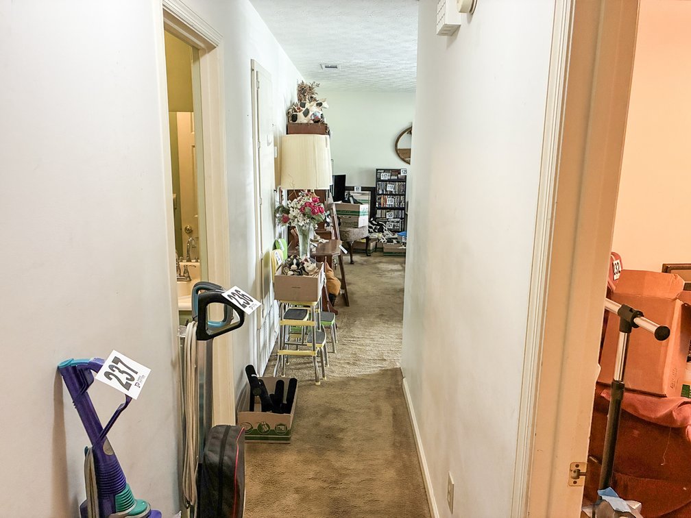 Image for 301 Summer Drive, Smyrna