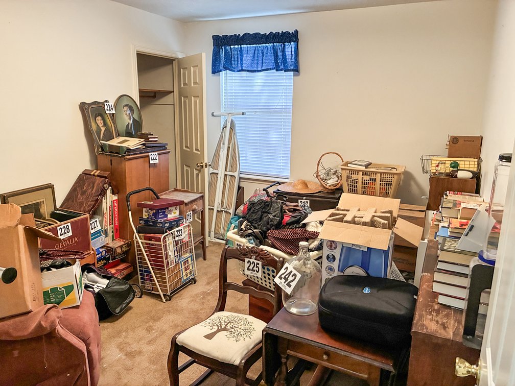 Image for 301 Summer Drive, Smyrna