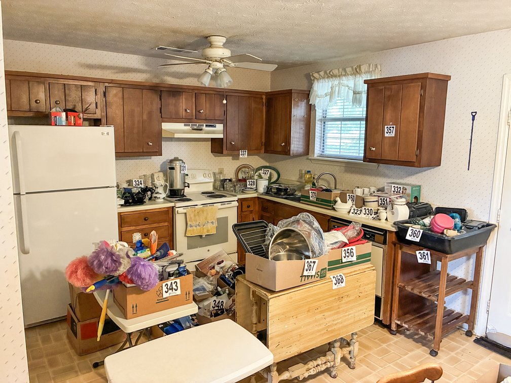 Image for 301 Summer Drive, Smyrna