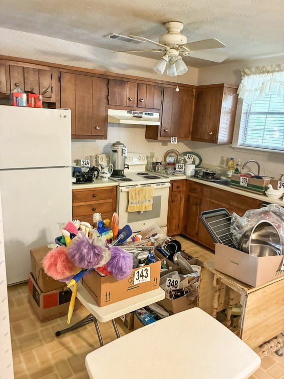 Image for 301 Summer Drive, Smyrna