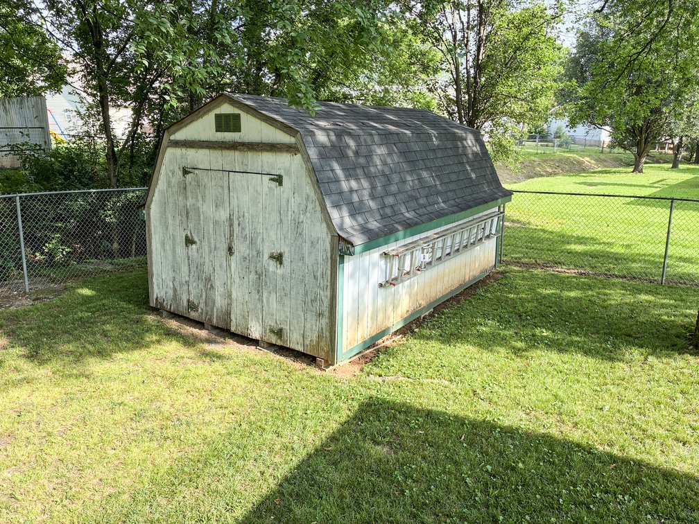 Image for 301 Summer Drive, Smyrna