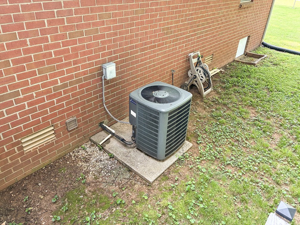 Image for 301 Summer Drive, Smyrna