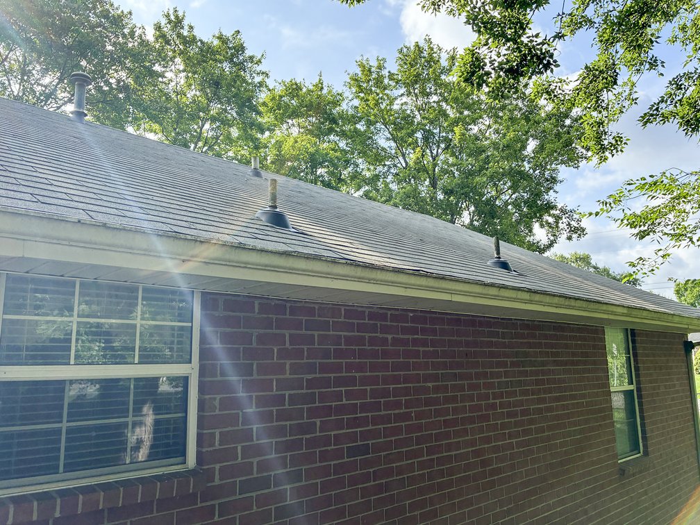 Image for 301 Summer Drive, Smyrna