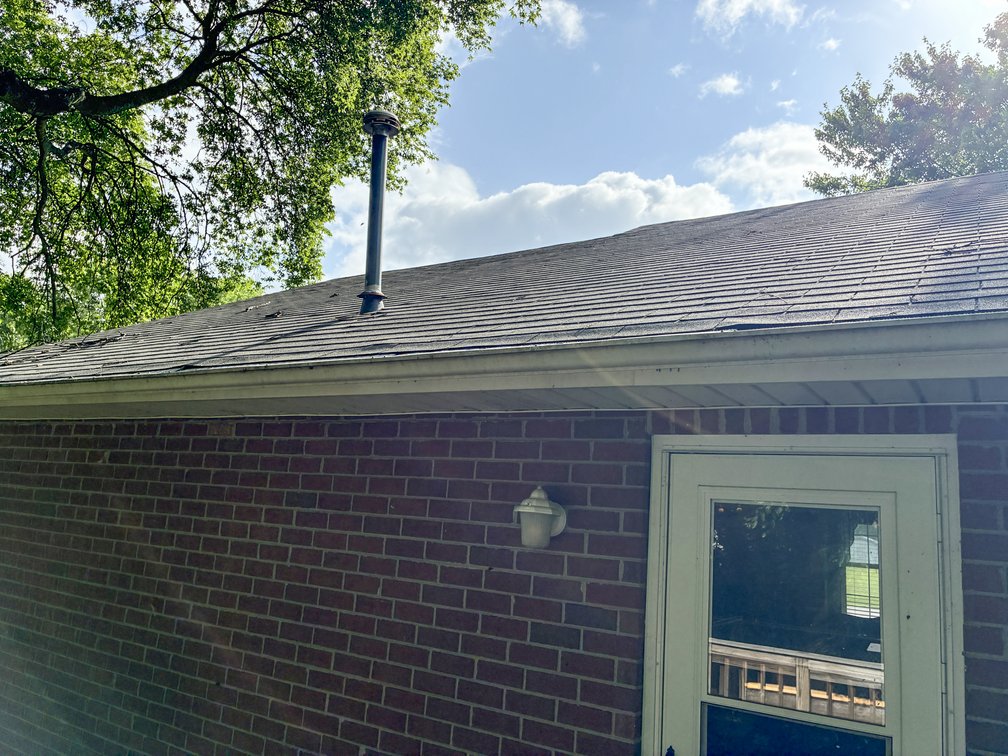 Image for 301 Summer Drive, Smyrna