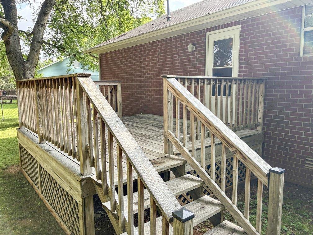 Image for 301 Summer Drive, Smyrna