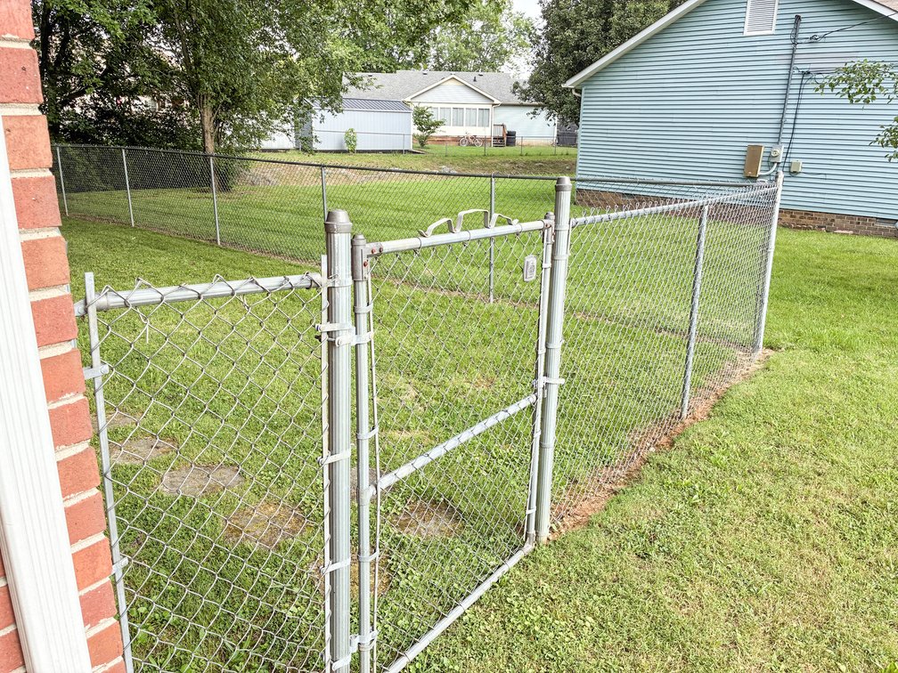 Image for 301 Summer Drive, Smyrna