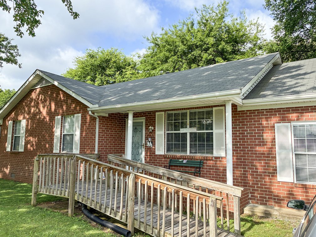Image for 301 Summer Drive, Smyrna