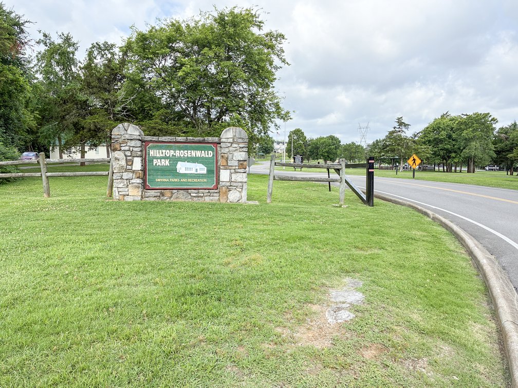 Image for 301 Summer Drive, Smyrna