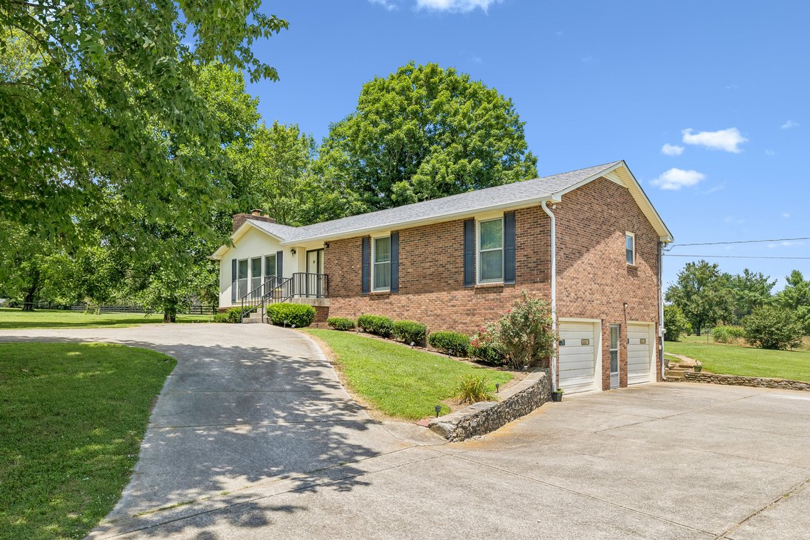 Image for 2272 Osburn Rd, Arrington