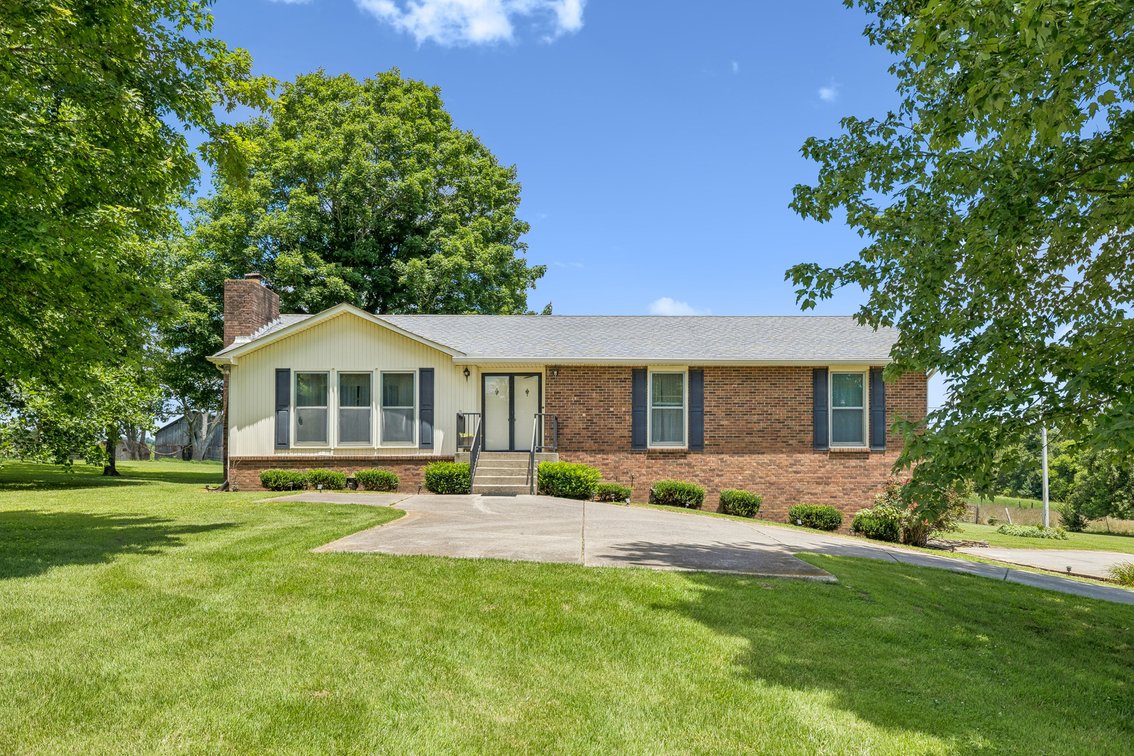 Image for 2272 Osburn Rd, Arrington