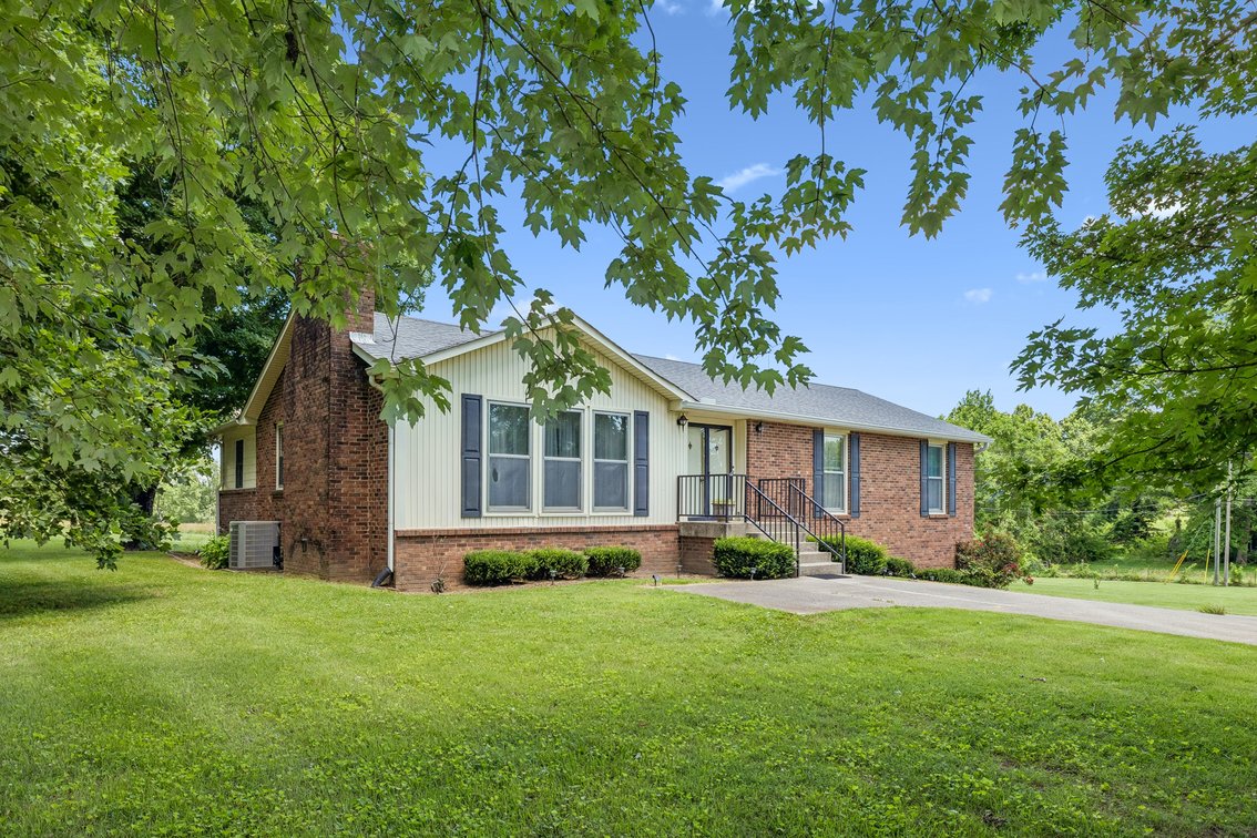 Image for 2272 Osburn Rd, Arrington