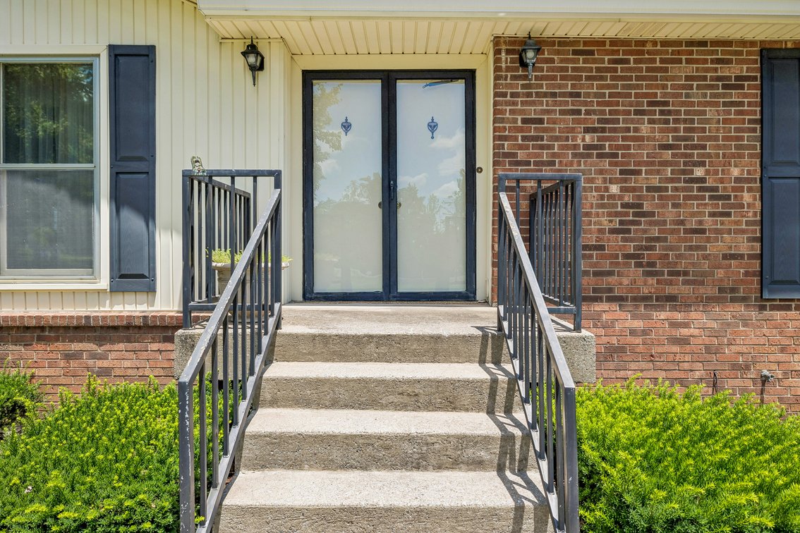 Image for 2272 Osburn Rd, Arrington