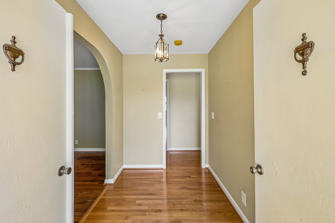 Image for 2272 Osburn Rd, Arrington