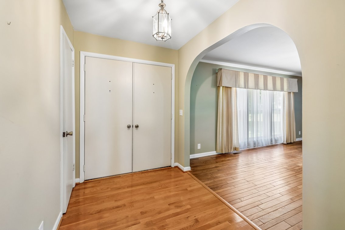 Image for 2272 Osburn Rd, Arrington