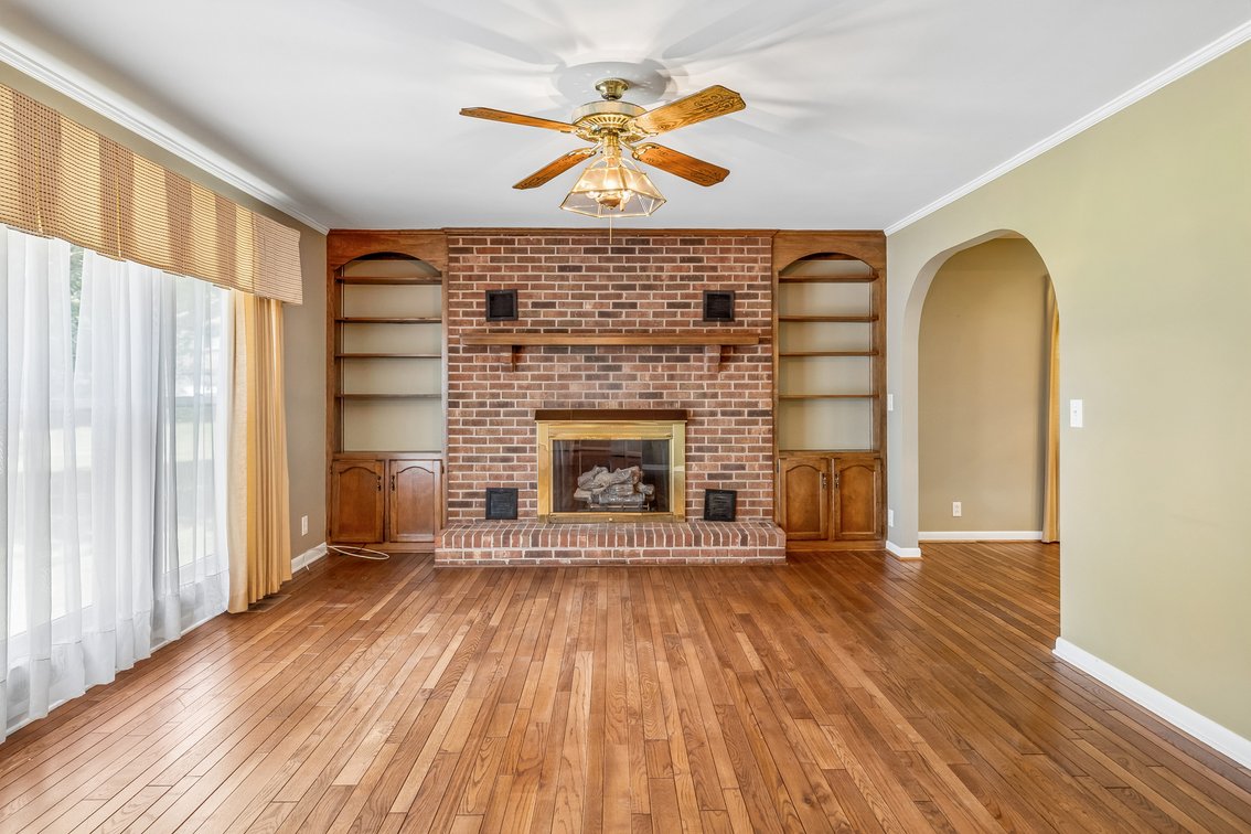 Image for 2272 Osburn Rd, Arrington
