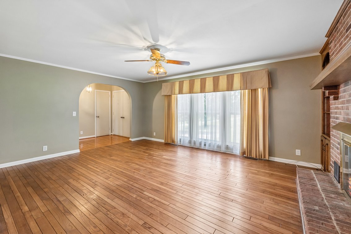 Image for 2272 Osburn Rd, Arrington