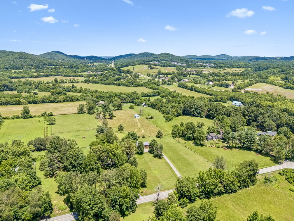 Image for 2272 Osburn Rd, Arrington