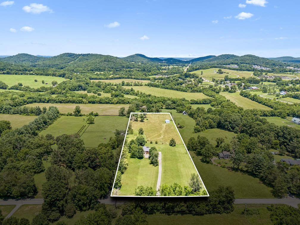Image for 2272 Osburn Rd, Arrington