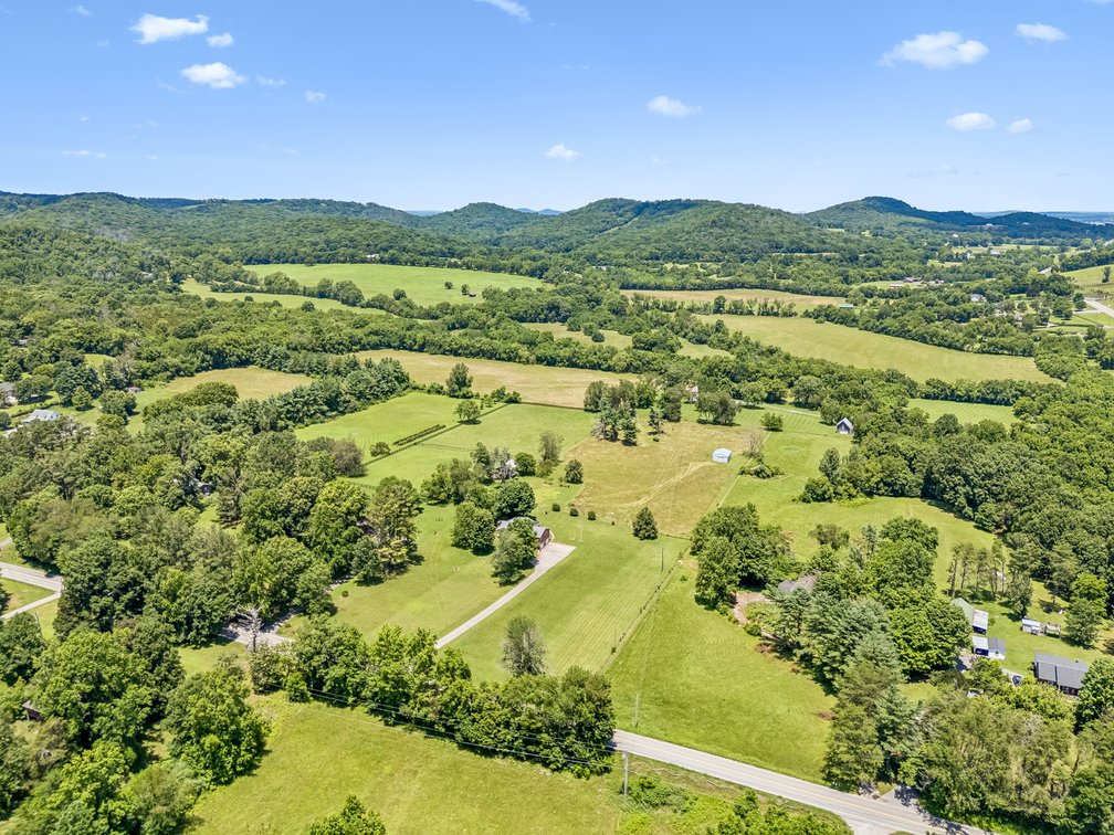 Image for 2272 Osburn Rd, Arrington