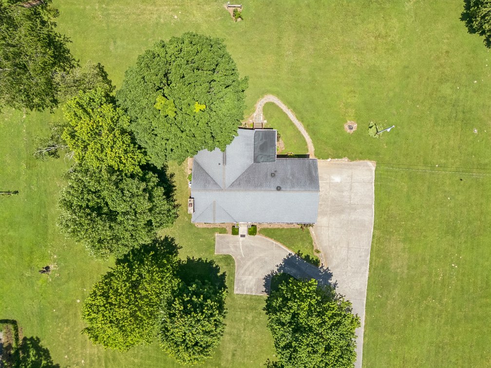 Image for 2272 Osburn Rd, Arrington