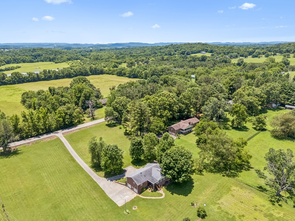 Image for 2272 Osburn Rd, Arrington