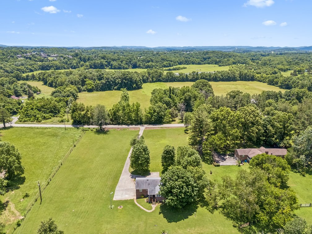 Image for 2272 Osburn Rd, Arrington