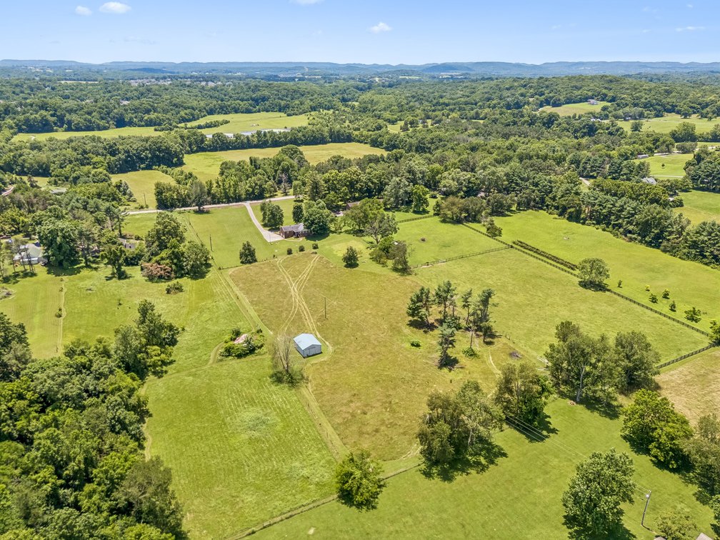 Image for 2272 Osburn Rd, Arrington